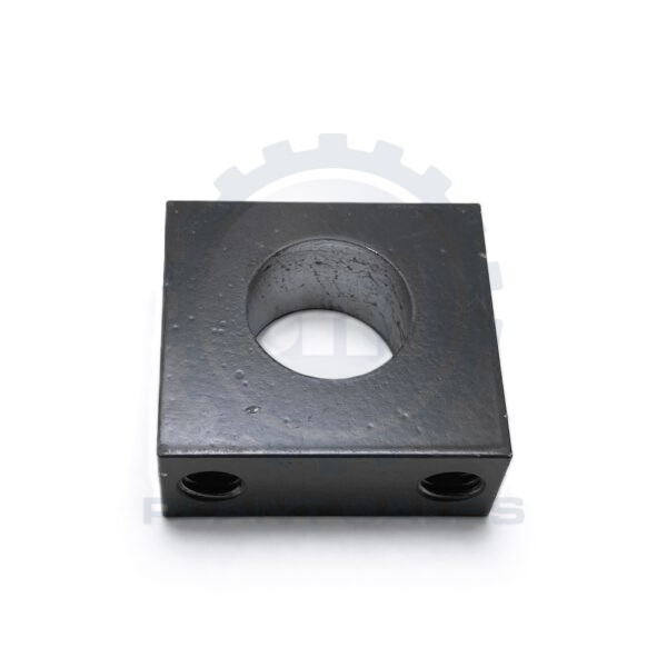 1701-181 Pivot Block - Mecalac