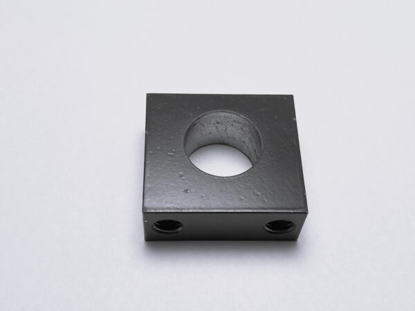 1701-181 Pivot Block - Mecalac