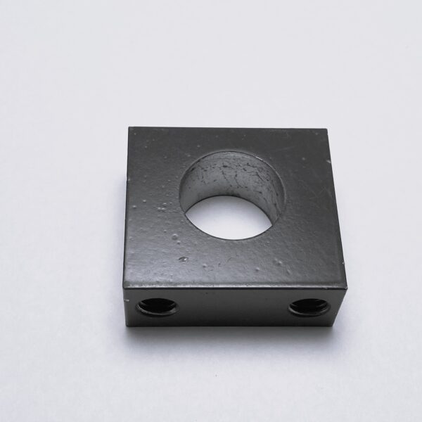 1701-181 Pivot Block - Mecalac