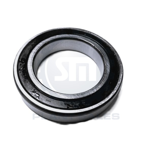 1701-42 Bearing - Mecalac