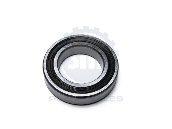 1701-45 Bearing - Mecalac