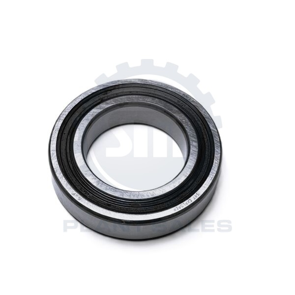 1701-45 Bearing - Mecalac