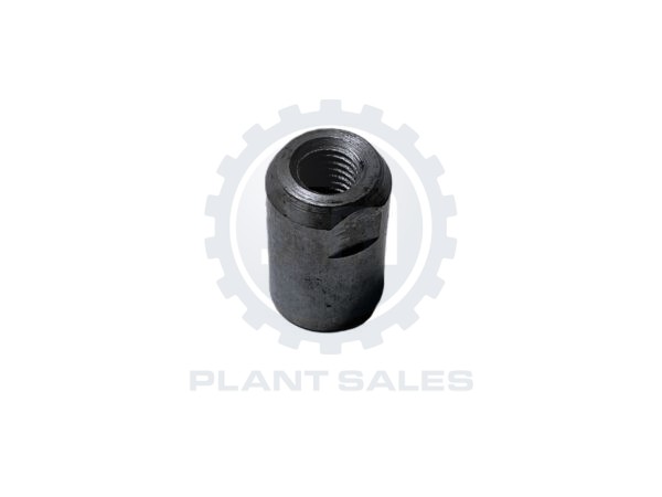 1701-90 Pin - Mecalac