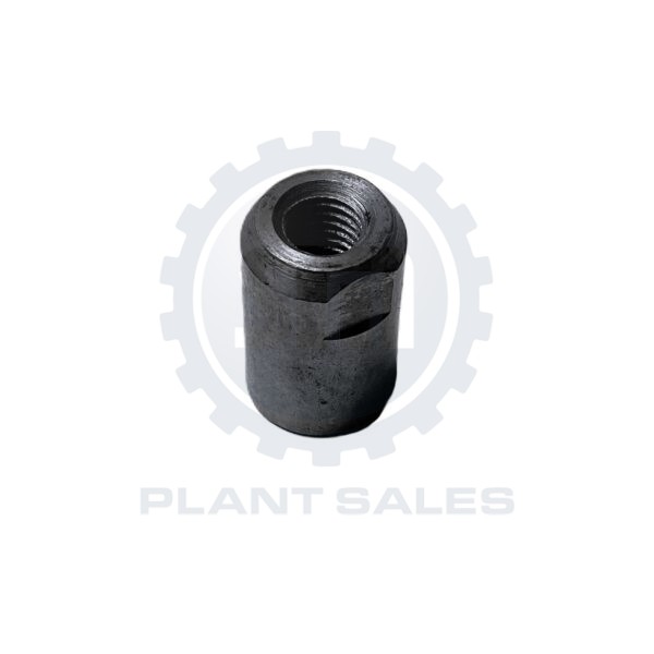 1701-90 Pin - Mecalac