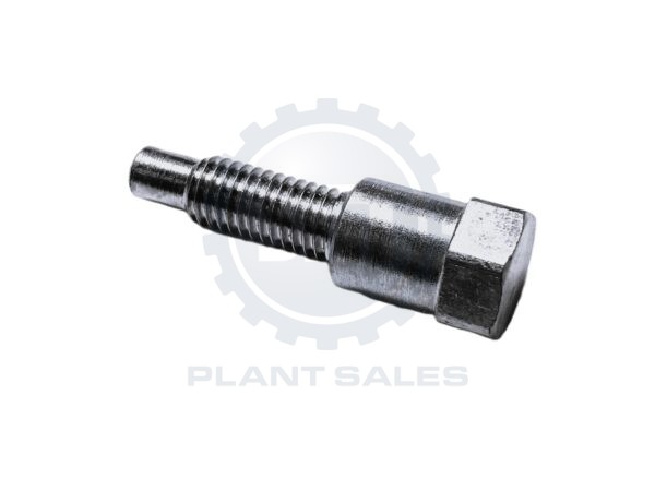 1701-95 Clutch Screw - Mecalac