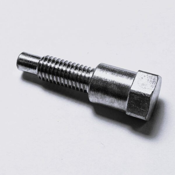 1701-95 Clutch Screw - Mecalac