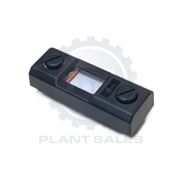 1702-118 Level Gauge - Mecalac