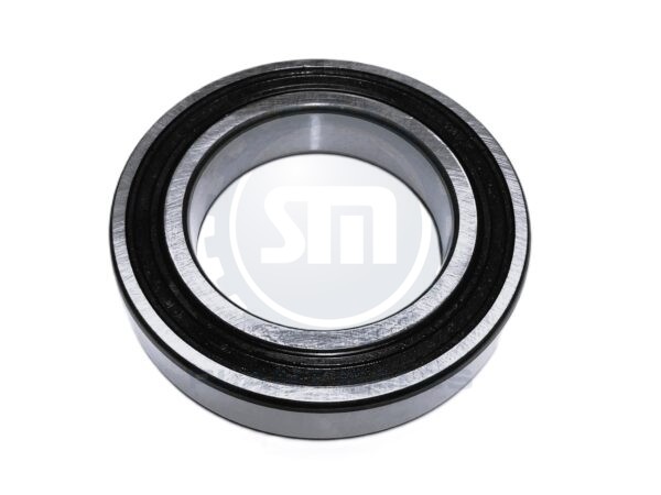 1702-301 Bearing - Mecalac