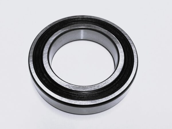 1702-301 Bearing - Mecalac