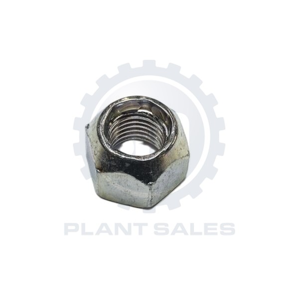 1705-2014 Wheel nut - Mecalac