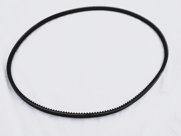 1714-241 Vee Belt - Mecalac