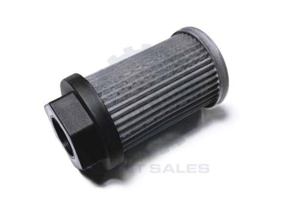 1714-250 Filter - Mecalac