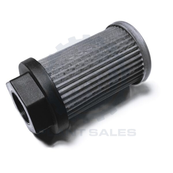 1714-250 Filter - Mecalac