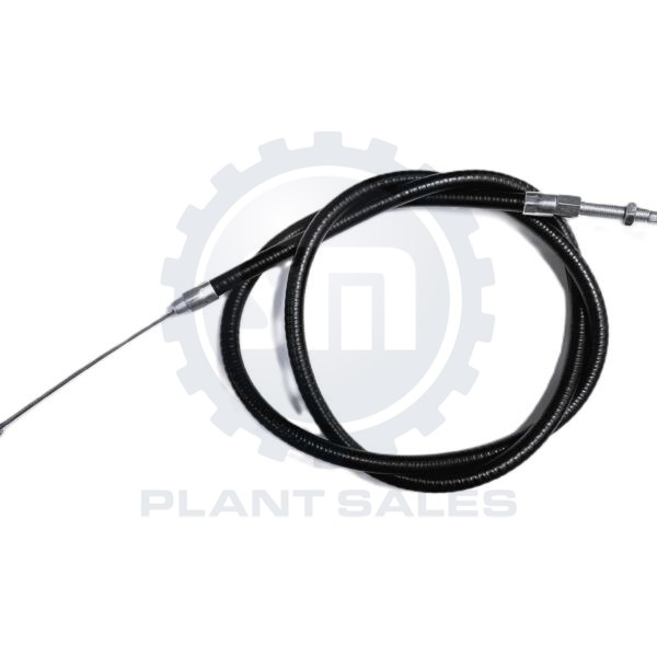 1714-70 Cable - Mecalac