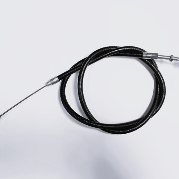 1714-70 Cable - Mecalac