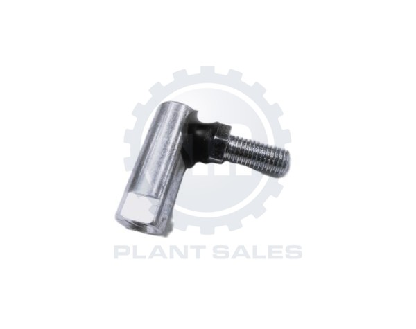 1714-80 Ball Joint - Mecalac