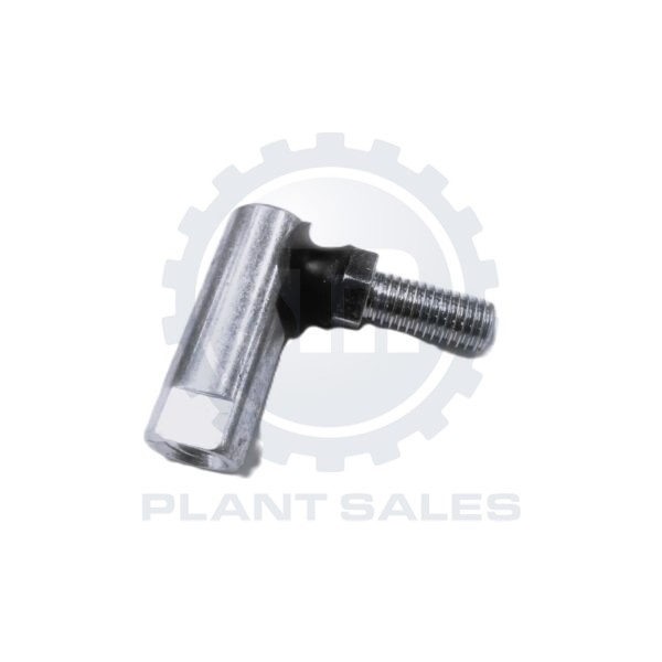 1714-80 Ball Joint - Mecalac