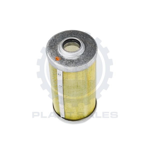 17266226 Water Separator Filter - Volvo