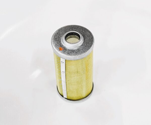 17266226 Water Separator Filter - Volvo