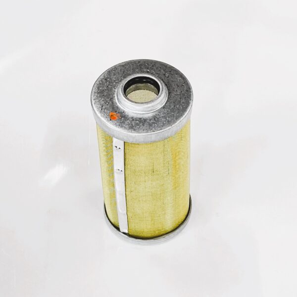 17266226 Water Separator Filter - Volvo