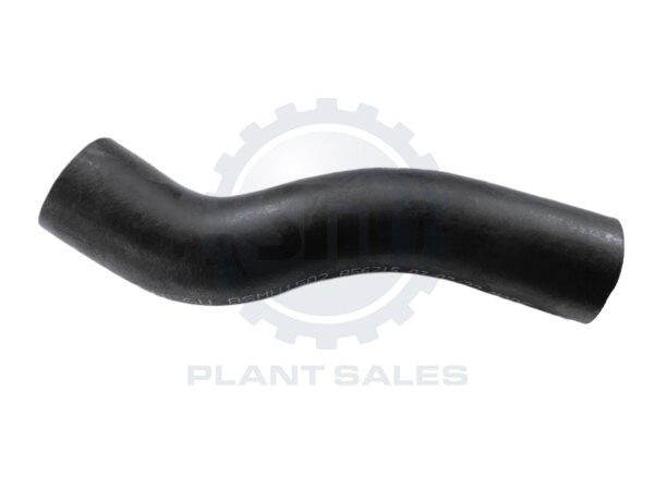 1731-1798 Top Radiator Hose - Mecalac