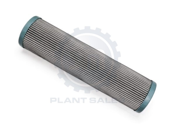 1731-1885A Hydraulic Filter - Mecalac