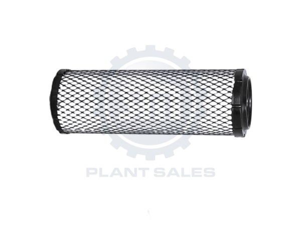 1741-1080B Inner Air Filter - Mecalac