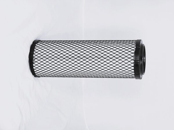 1741-1080B Inner Air Filter - Mecalac