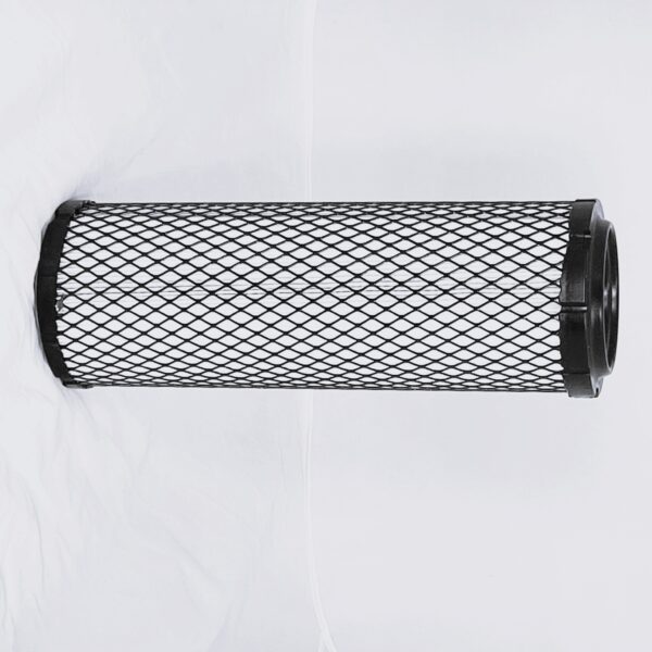 1741-1080B Inner Air Filter - Mecalac