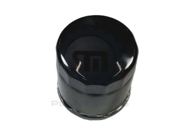 23561007 Oil Filter - Volvo