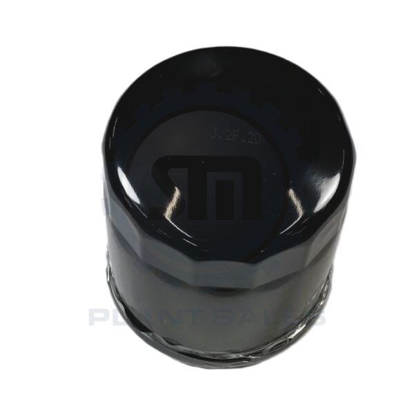 23561007 Oil Filter - Volvo