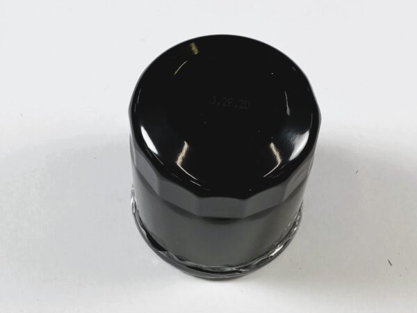 23561007 Oil Filter - Volvo