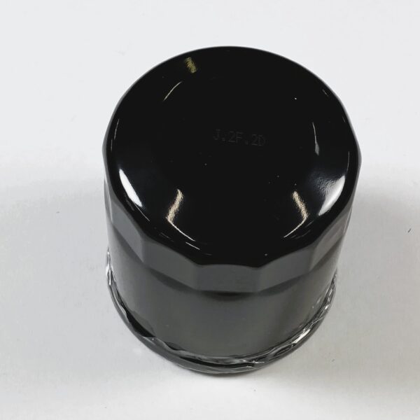 23561007 Oil Filter - Volvo