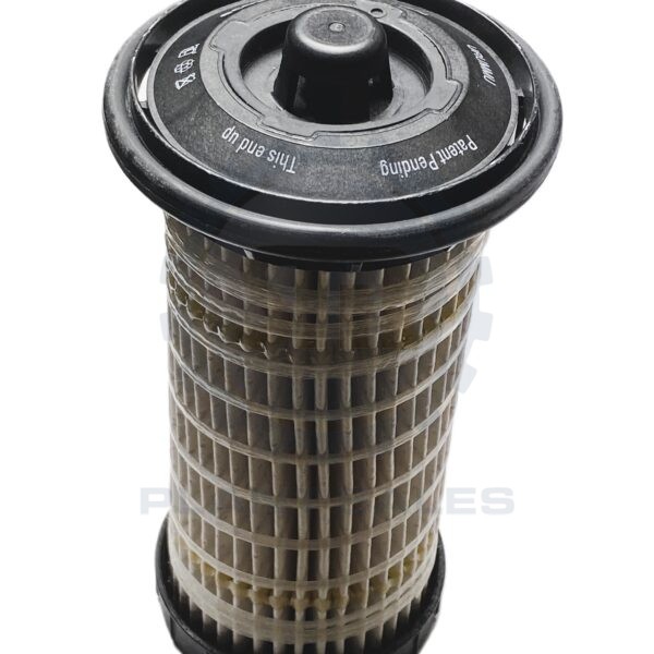 3611274 Fuel Filter - Mecalac