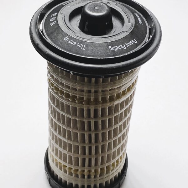 3611274 Fuel Filter - Mecalac