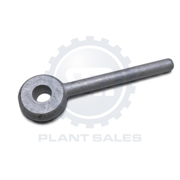 45226GT Banjo Bolt - Mecalac