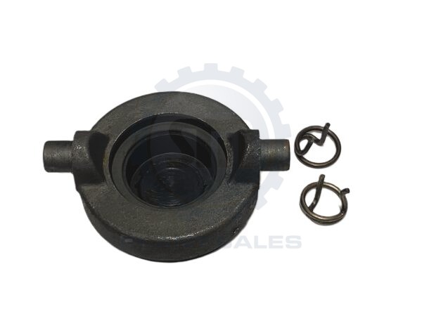 46890 Release Bearing - Mecalac