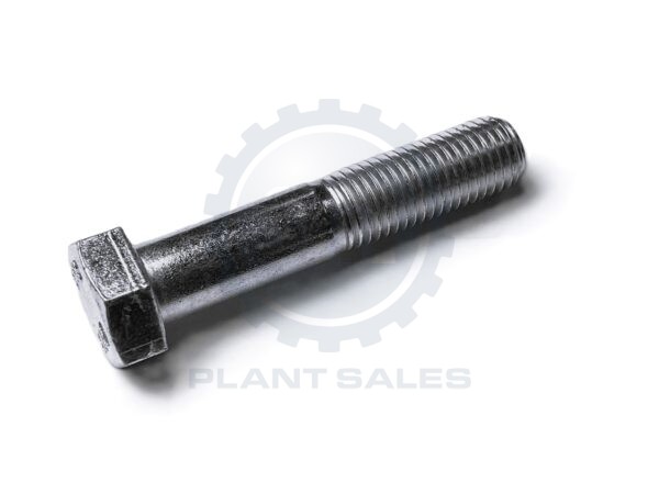 5000011380 Bolt - Wacker