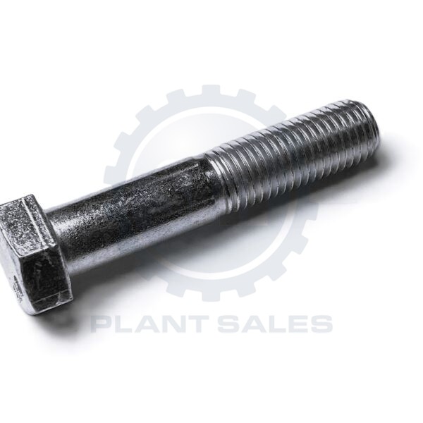 5000011380 Bolt - Wacker