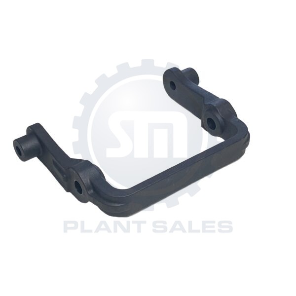 5000222472 Lifting Arm - Wacker