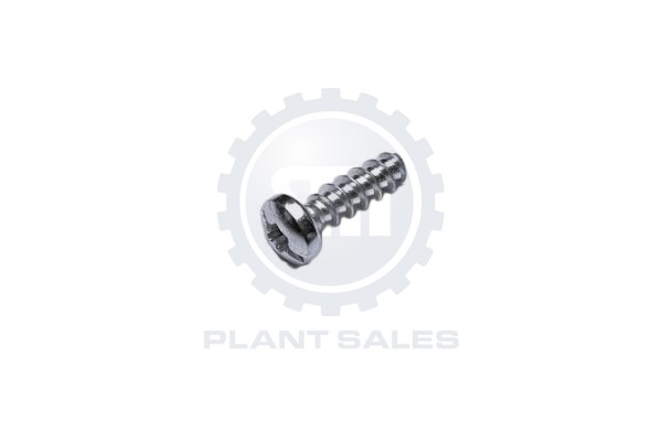 5000222605 Screw - Wacker