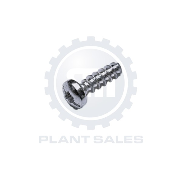 5000222605 Screw - Wacker