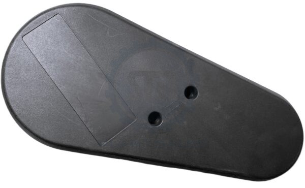 5100018416 Belt Guard - Wacker