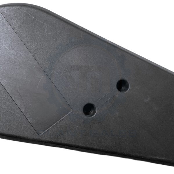 5100018416 Belt Guard - Wacker