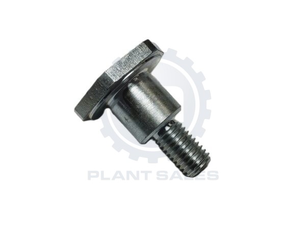 5100028928 Bolt - Wacker