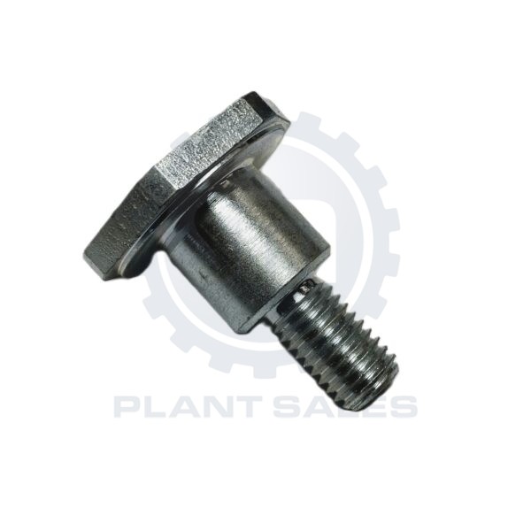 5100028928 Bolt - Wacker