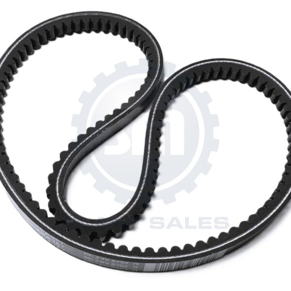 5100031195 Vee Belt - Wacker