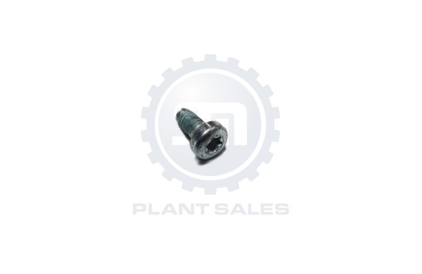 5100047049 Screw - Wacker