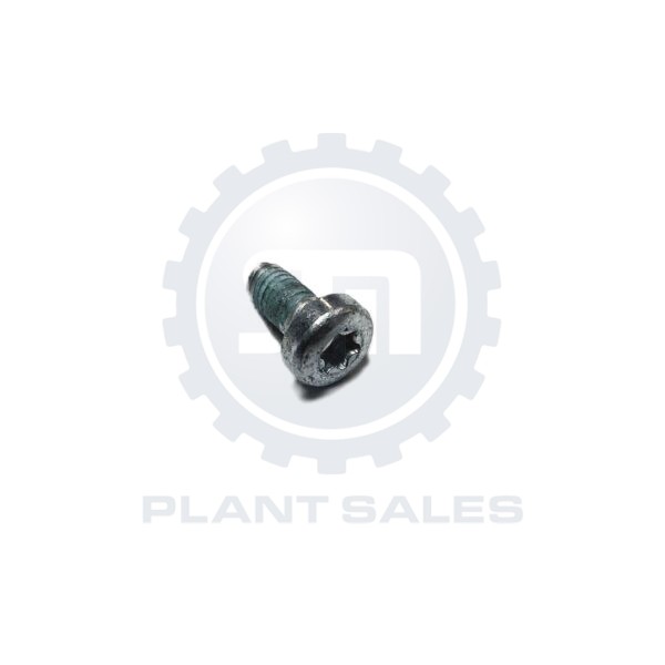 5100047049 Screw - Wacker