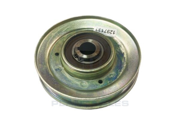 5100054097 Clutch - Wacker